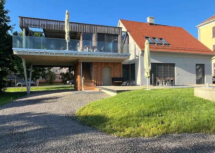Paradies