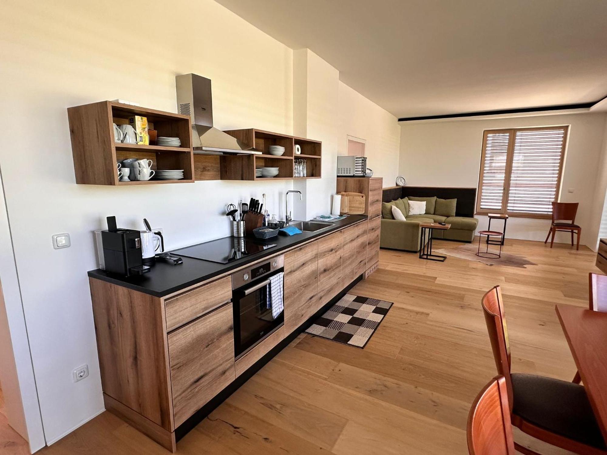 Paradies Bad Radkersburg