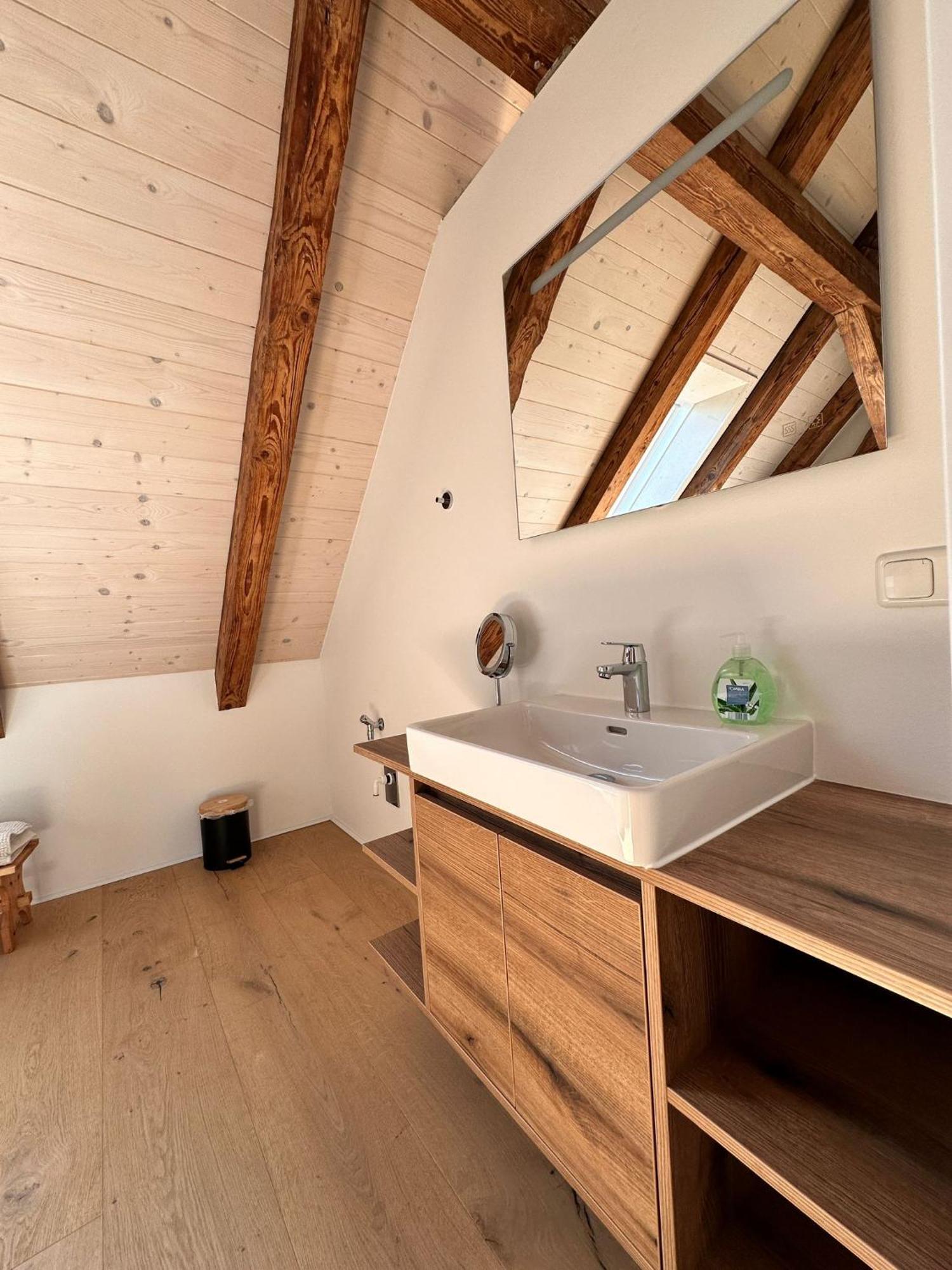Paradies Bad Radkersburg
