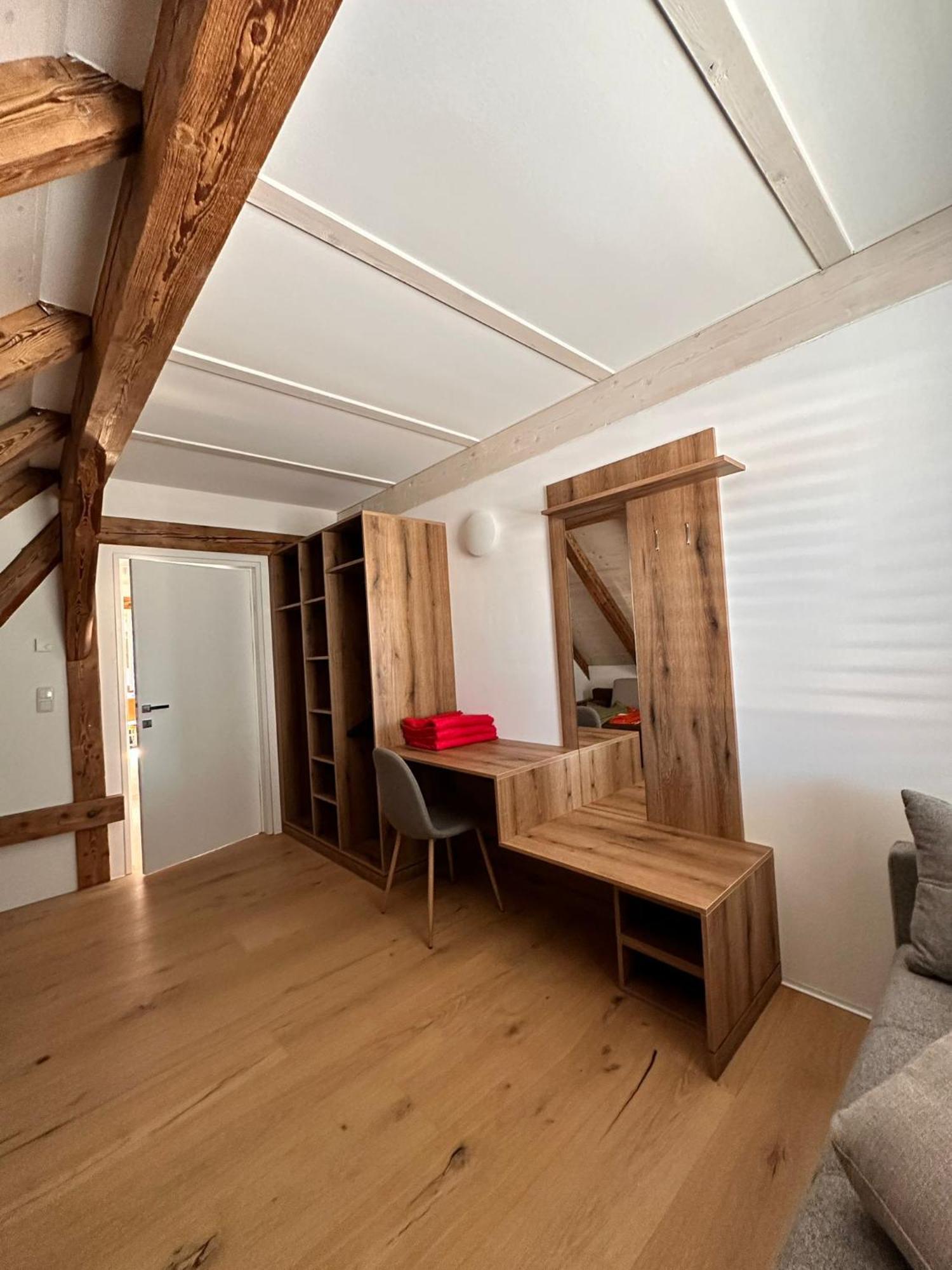Paradies Bad Radkersburg
