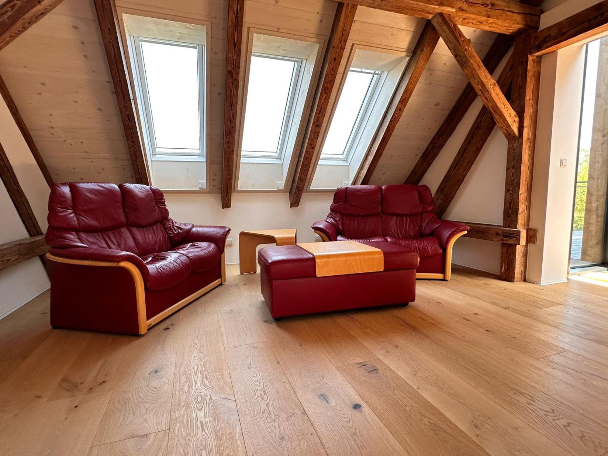 Paradies Bad Radkersburg