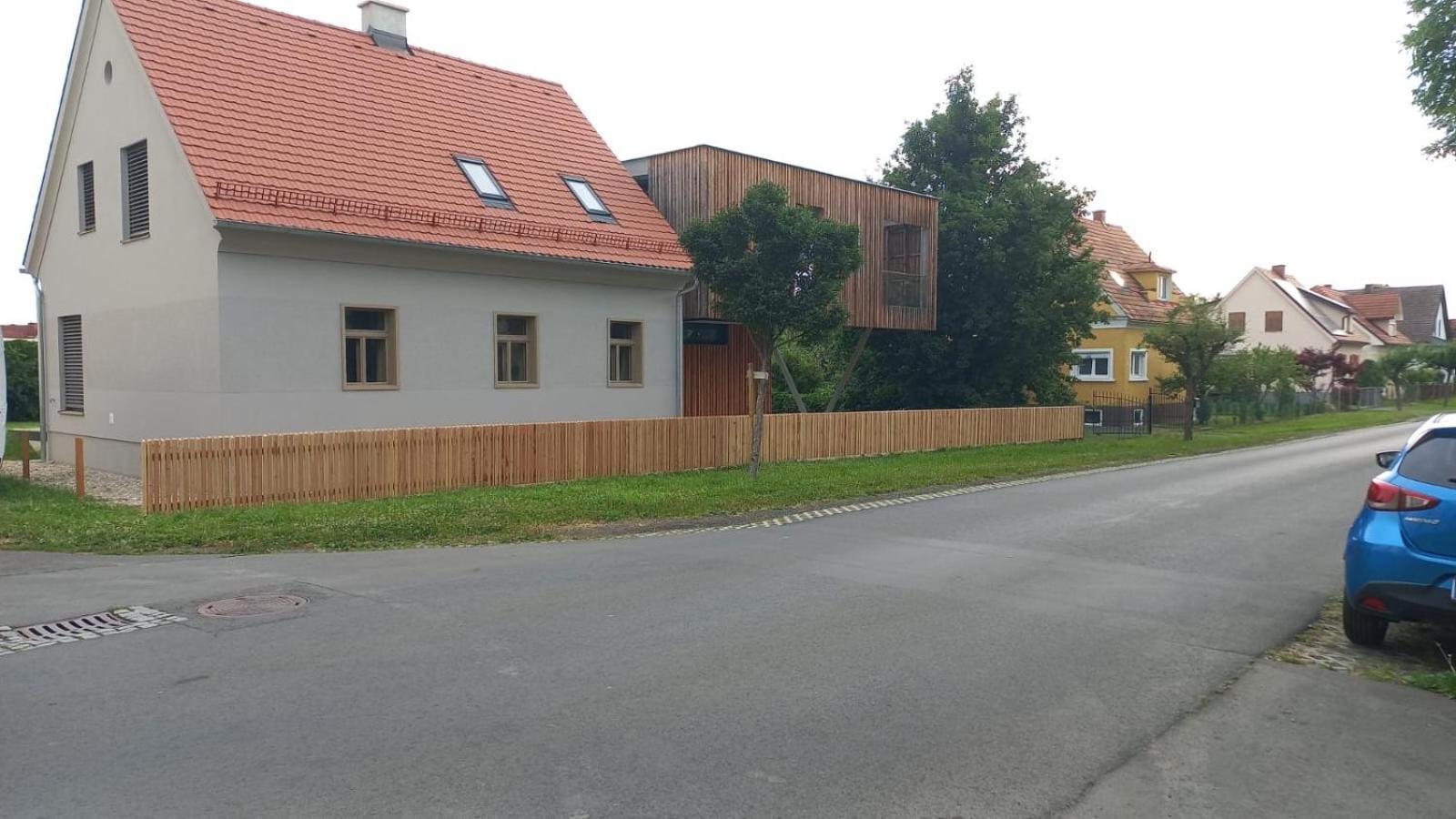 Paradies Bad Radkersburg
